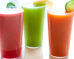 Best Smoothie Diet For Fast Weight Loss Review by Health 